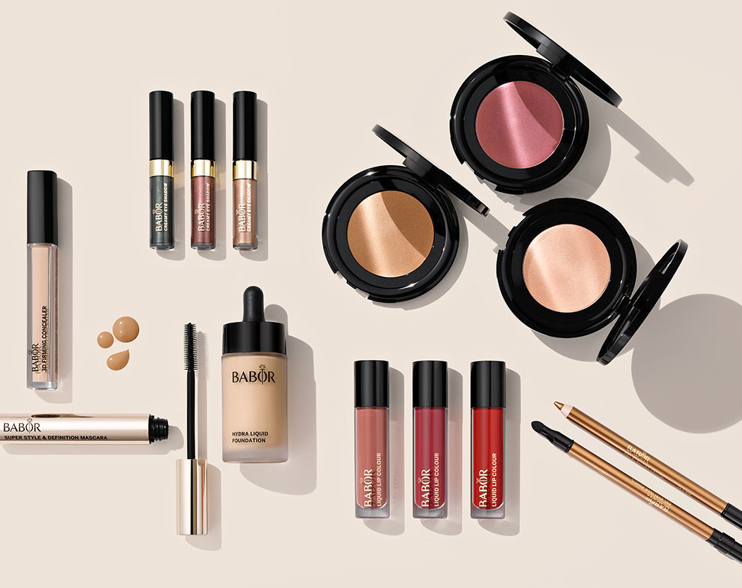 Home-make-up-2024